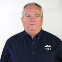 Pegasystems Employee Daniel Ryan's profile photo