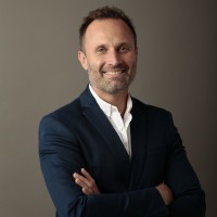 Groupe Royer Employee Stéphane Courant's profile photo