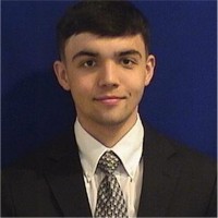 Car Sales Inc Employee Evan Howley's profile photo