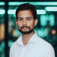 Chandan Sharma Email