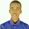 DORGE Employee Marti Galiye's profile photo