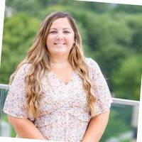 Independence Mission Schools Employee Jessica Lopez's profile photo