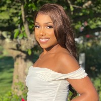 Veronica Simeon Email & Phone Number