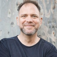 Mebot AI Corp Employee Randy Levine's profile photo