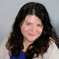 Diane Boyer Email & Phone Number