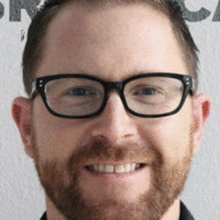 James Miley Email & Phone Number