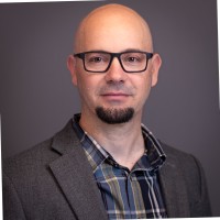 Eric Scholz Email & Phone Number