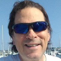 Paul Trimble Email & Phone Number
