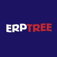 ERPTREE Employee Erptree Laxman's profile photo