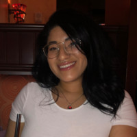 First State Compassion Employee Maya Tate's profile photo