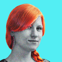 ABSC (Absolute Business Solutions Corp.) Employee Kyla R's profile photo