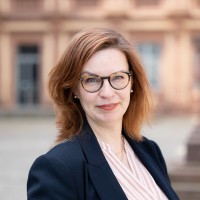 Sabine Gehrlein Email