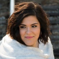 Michelle Pereira Email & Phone Number