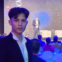 Nick Nguyen Email