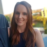 Lory Construction Employee Ashleigh Alderson's profile photo