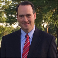 Chris Hendricks Email & Phone Number