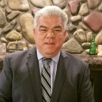 Shared IT Inc Employee Michael Ryan's profile photo