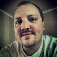 TECHSICO Employee Brett Sullivan's profile photo