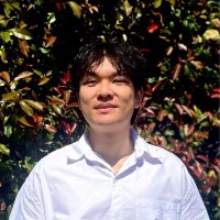 Centre for Corporate Health Employee Peter Kim's profile photo