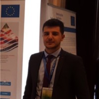 Pomega Enerji Depolama Teknolojileri Employee Alper Ayan's profile photo