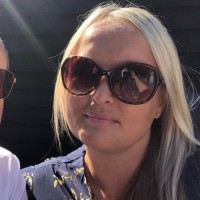 Gemma Helm Email