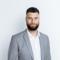 Jonathan Pereira Email