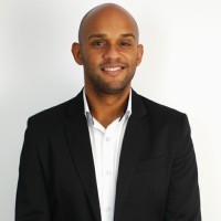 Ideal Work Employee Diego Henrique's profile photo