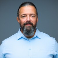 Quasius Construction, Inc. Employee Scott Schmidt's profile photo