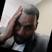 Rickey Davis Email & Phone Number