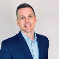 Brad Conley Email & Phone Number