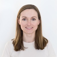 Nextdoor Employee Anna Goncharova's profile photo