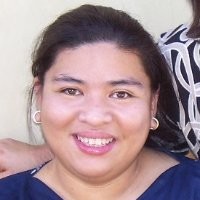 Interform Employee Nona Cardenas's profile photo