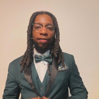 Khadero Taylor Email