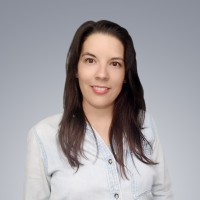 ICUC Employee Caroline Brisset's profile photo