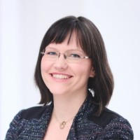 Sita Meek Email & Phone Number