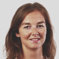 Laure Gery Email & Phone Number