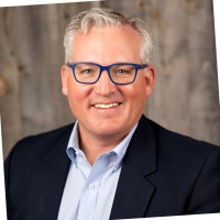 GROWMARK, Inc. Employee Cory Winstead's profile photo