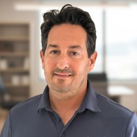 NextDoor Design & Manufacturing Employee David Ortiz's profile photo