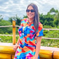 Amanda Germano Email