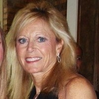 Gardenuity Employee Kristie Staffieri's profile photo