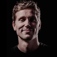 Pawel Bortel Email