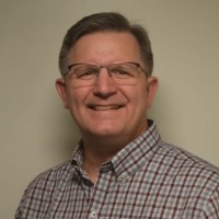Microsol Resources Employee Thomas Schwarzweller's profile photo