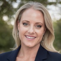 Allison Steimel Email