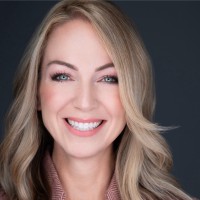 Jezerinac Group, PLLC Employee Kristen Mau's profile photo