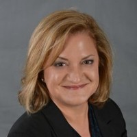Donna Long Email & Phone Number