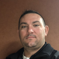 LKQ Heavy Truck Employee William Messer's profile photo