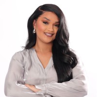 Denesha Davis's profile photo