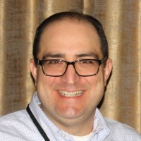 Tri Star Energy Employee Steve Calandrillo's profile photo