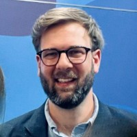 Timo de Vries Email