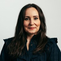 TAG Employee Vicki Marcroft's profile photo